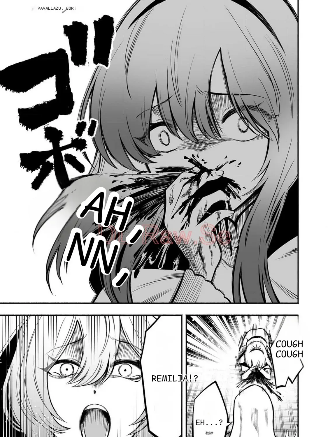 Koyuu Skill "Dorei Zukan" Chapter 9 page 7 - MangaNato