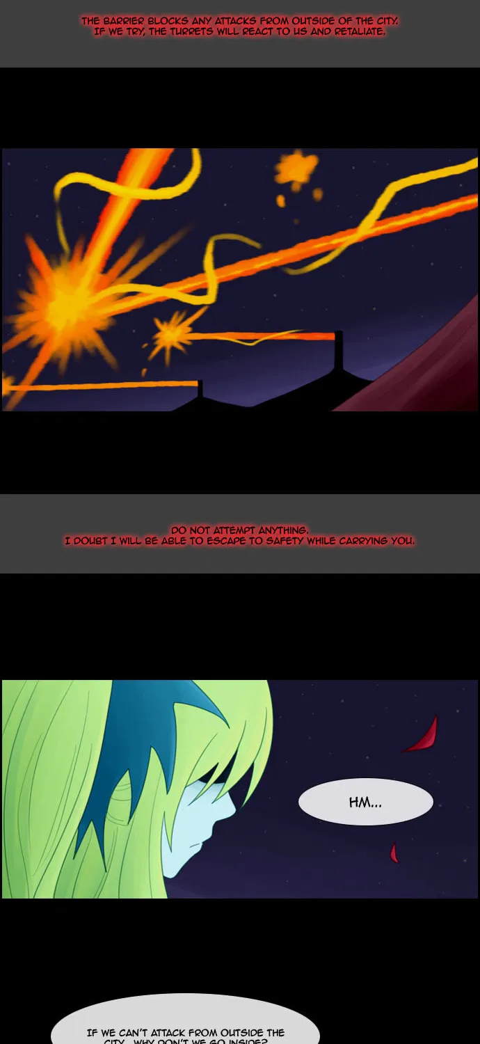 Kubera Chapter 12 page 2 - MangaKakalot