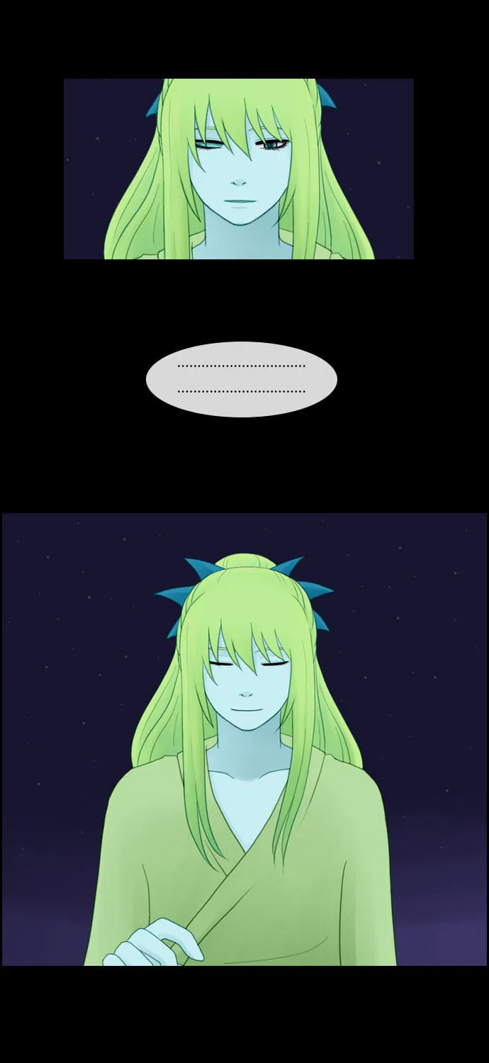 Kubera Chapter 12 page 26 - MangaKakalot