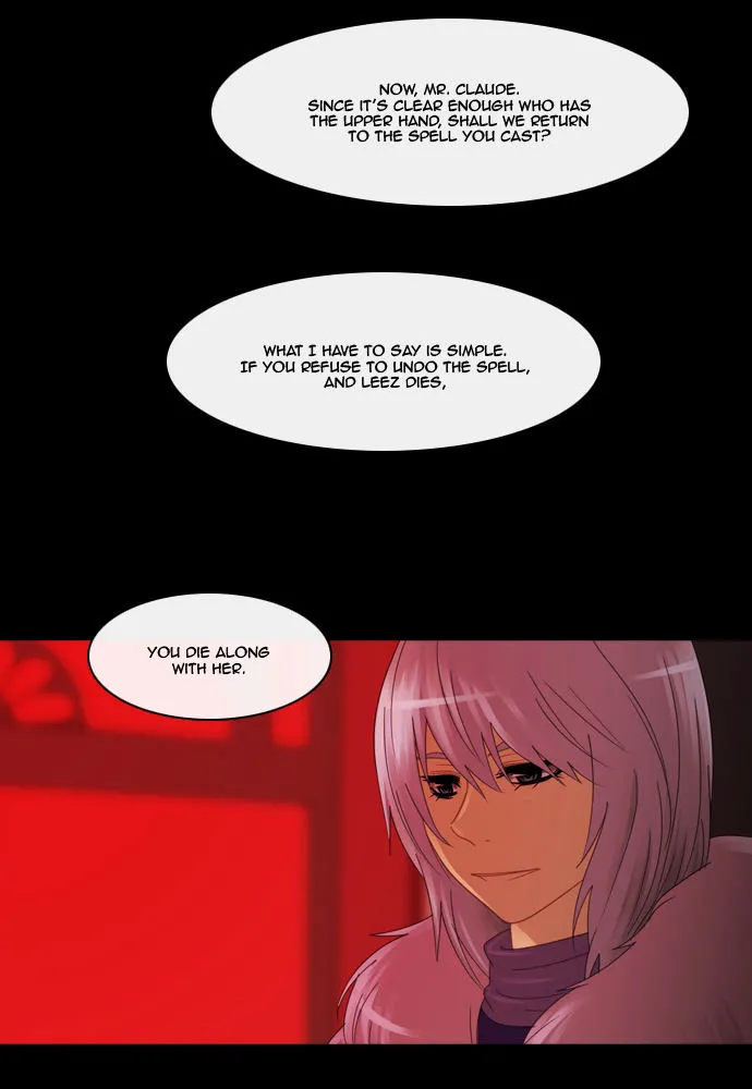 Kubera Chapter 135 page 7 - MangaKakalot