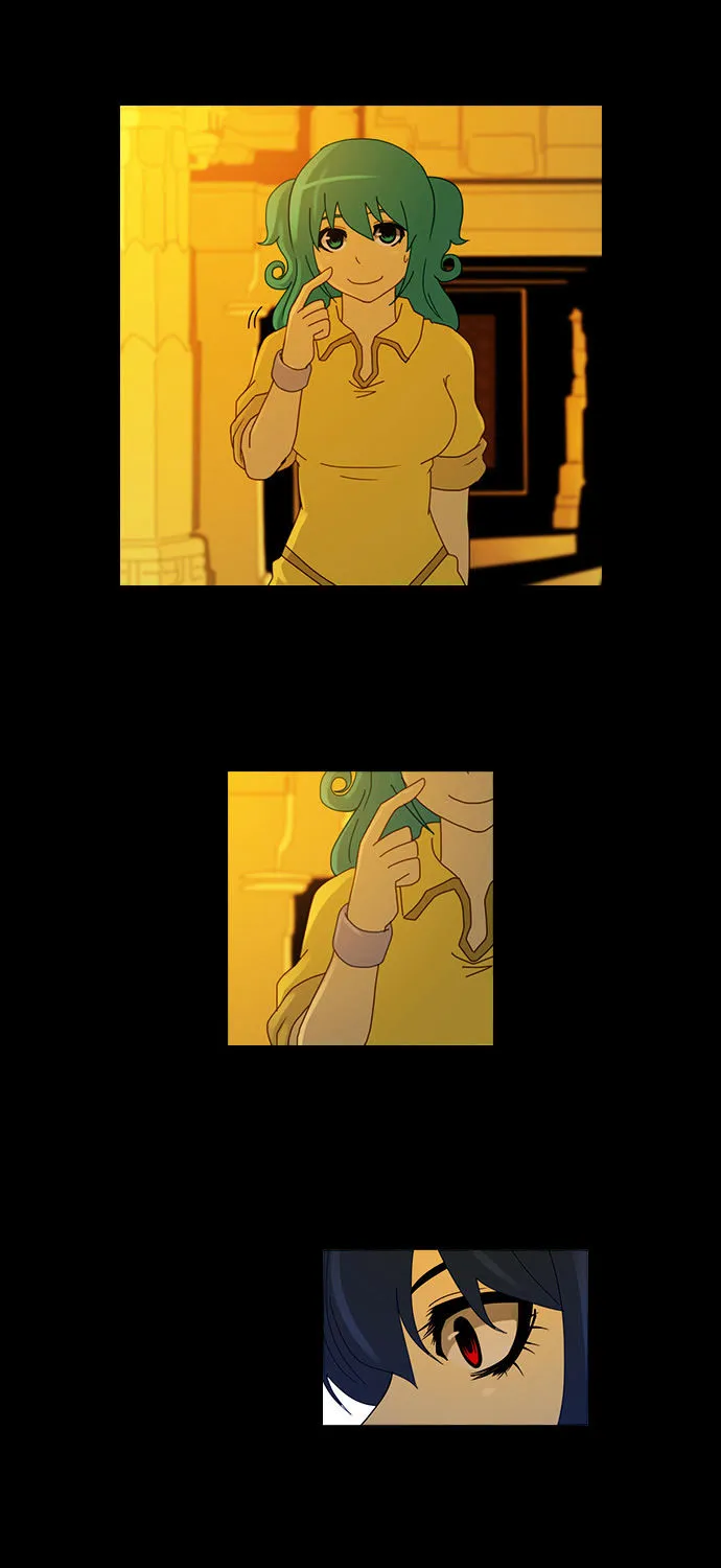 Kubera Chapter 141 page 5 - MangaNelo