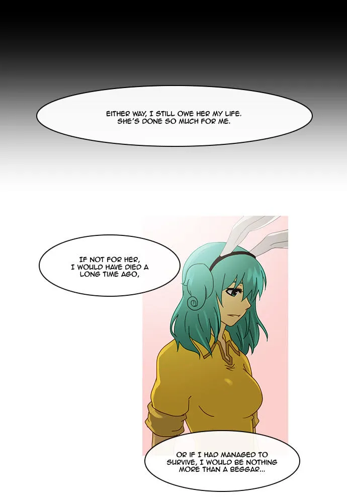 Kubera Chapter 152 page 13 - MangaNelo