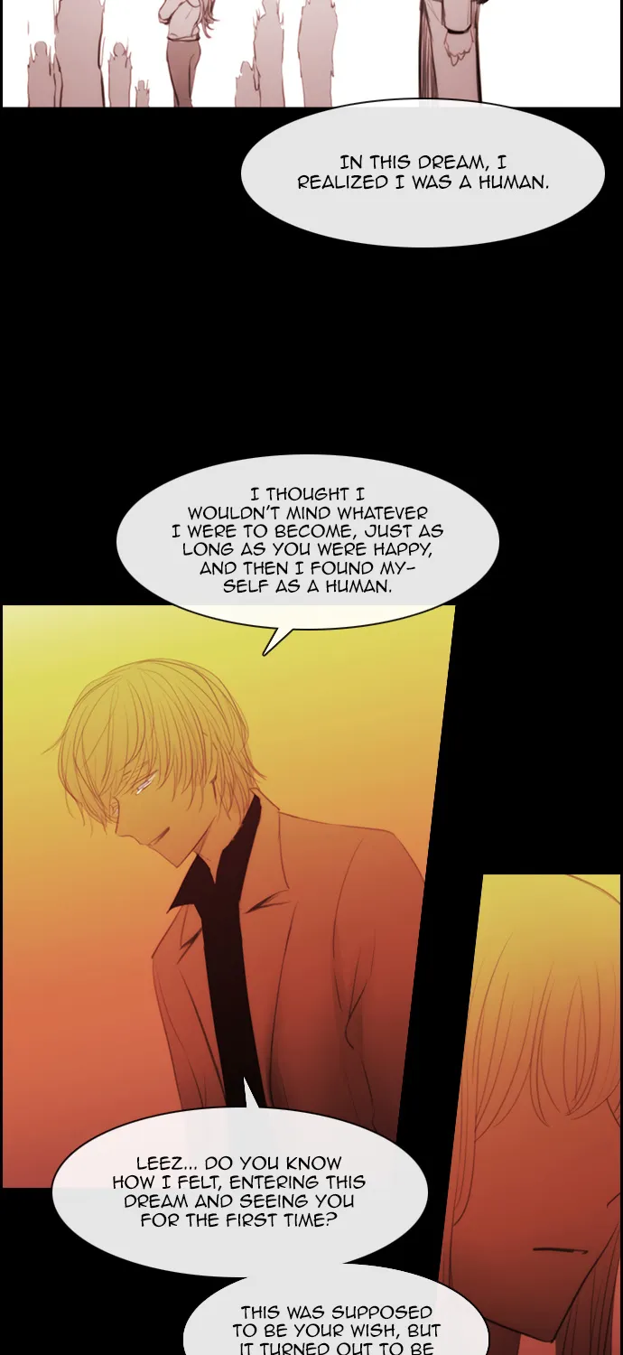 Kubera Chapter 160.13 page 12 - MangaKakalot