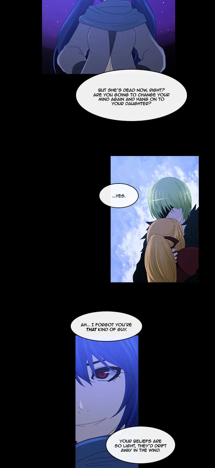 Kubera Chapter 160 page 27 - MangaKakalot