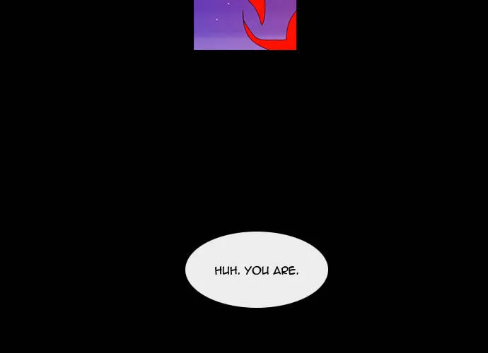 Kubera Chapter 169 page 18 - MangaNelo