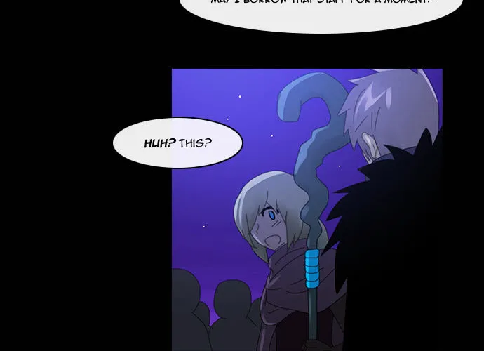 Kubera Chapter 175 page 30 - Mangabat