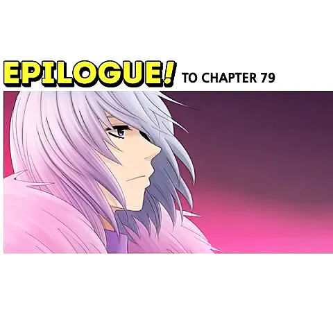 Kubera Chapter 185.5 page 11 - MangaKakalot