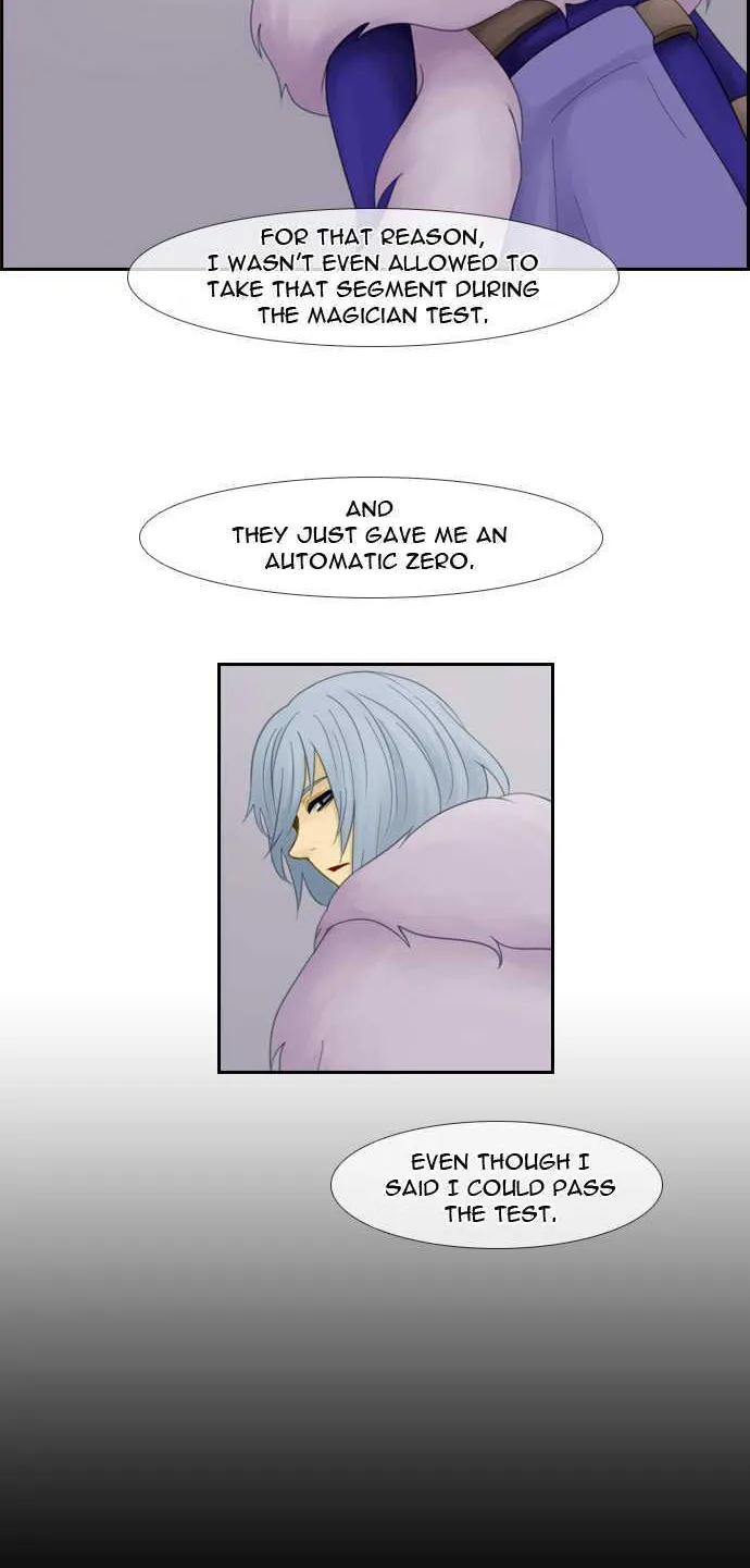 Kubera Chapter 19 page 13 - MangaNelo