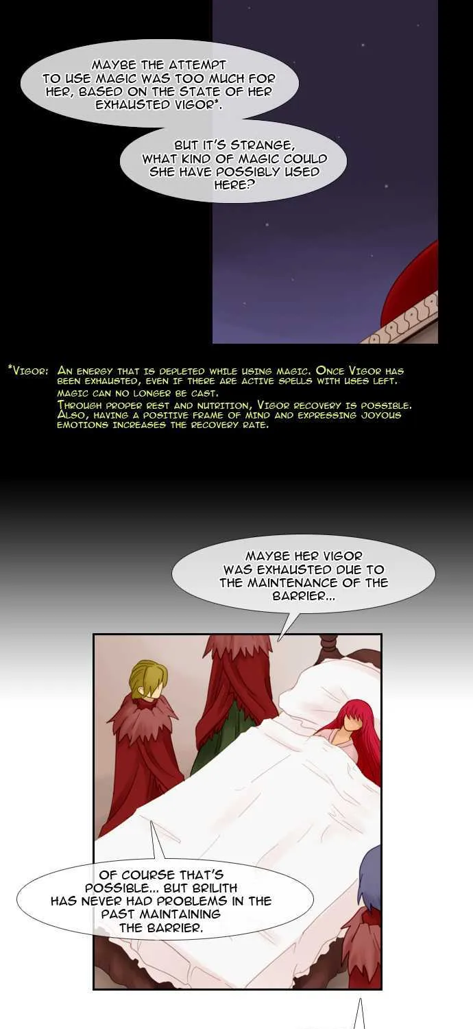 Kubera Chapter 19 page 3 - MangaKakalot