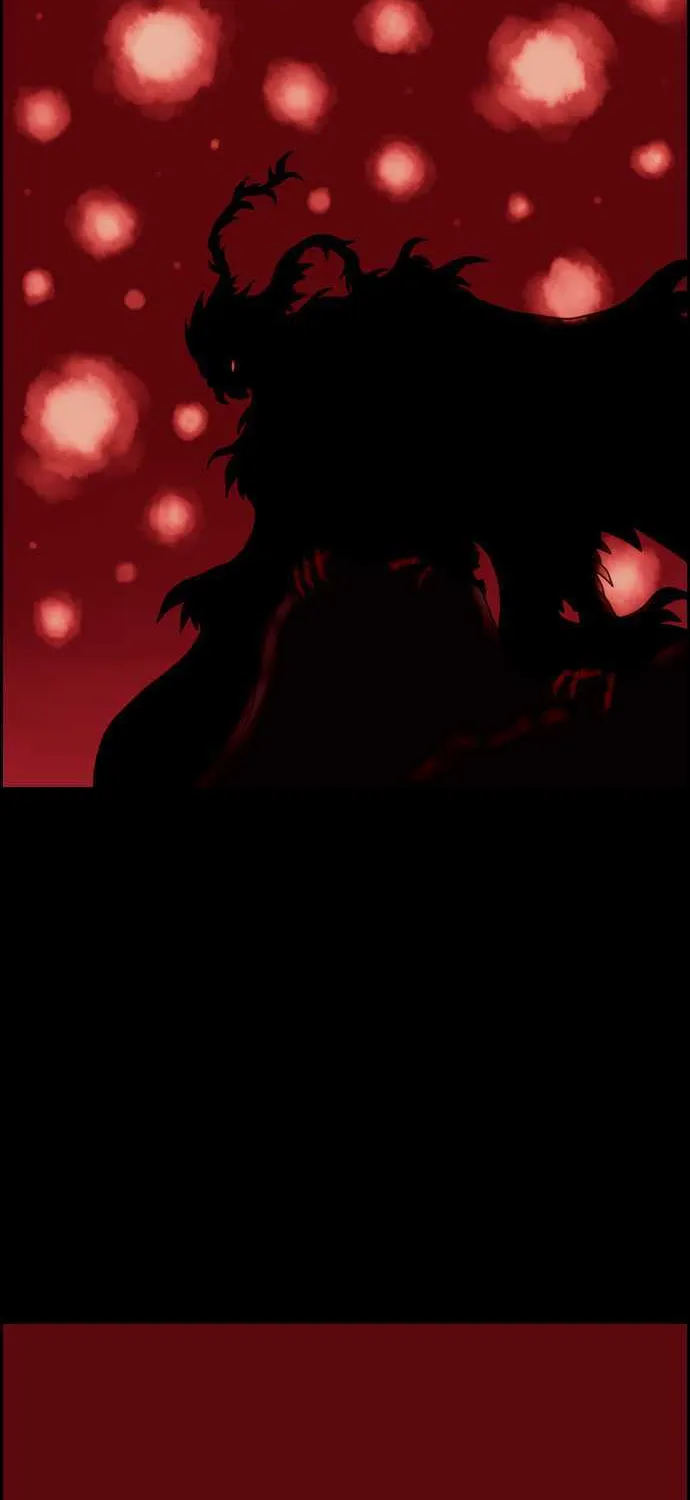 Kubera Chapter 19 page 22 - MangaKakalot