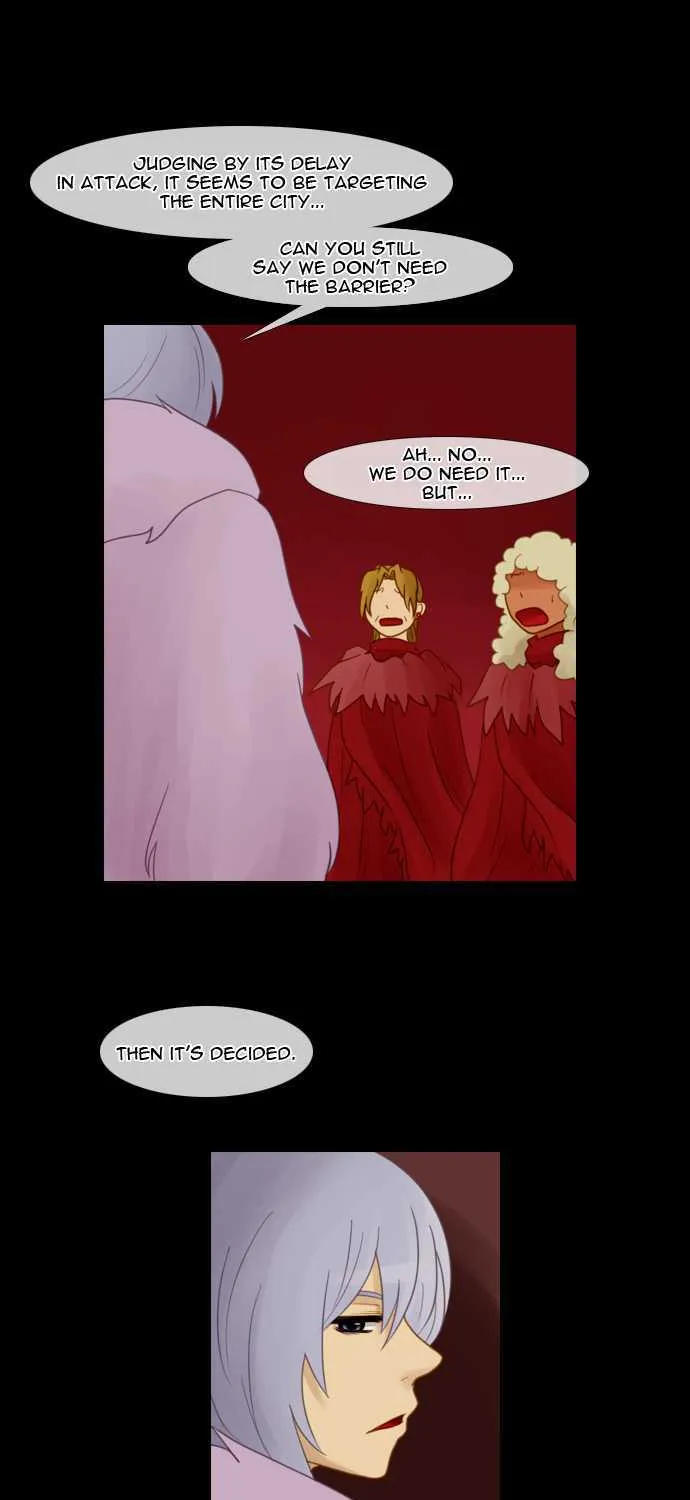 Kubera Chapter 19 page 28 - MangaKakalot