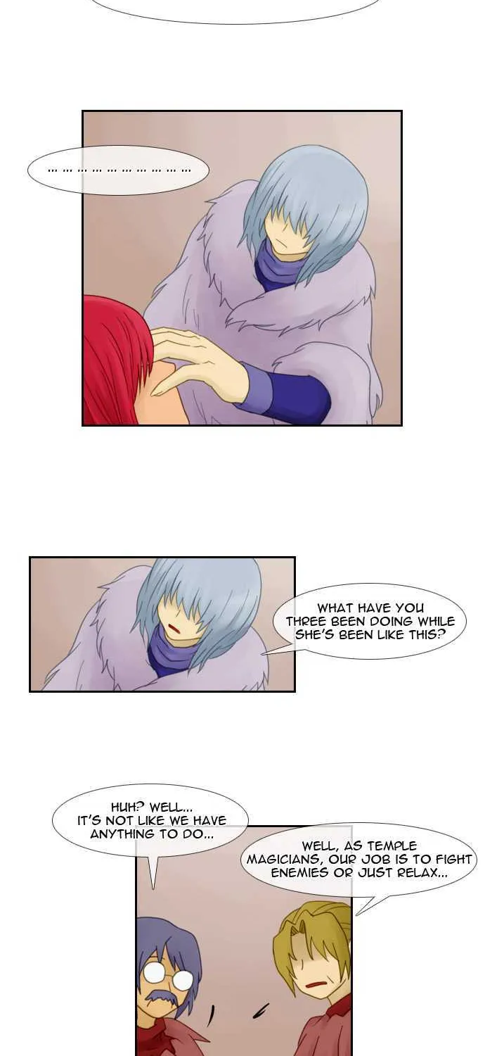 Kubera Chapter 19 page 9 - MangaKakalot