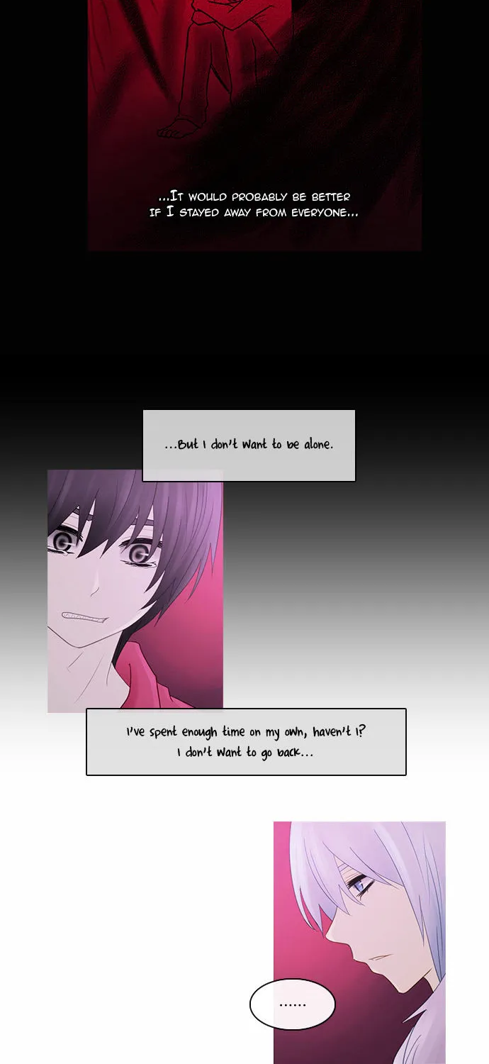 Kubera Chapter 191 page 10 - MangaKakalot