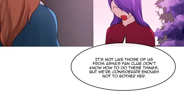 Kubera Chapter 204 page 4 - Mangabat