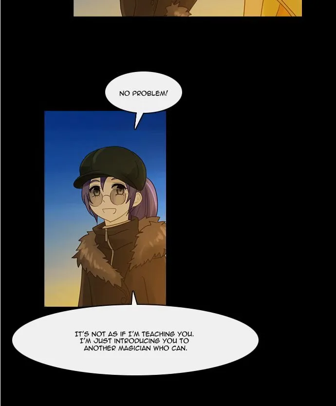 Kubera Chapter 226 page 28 - MangaKakalot