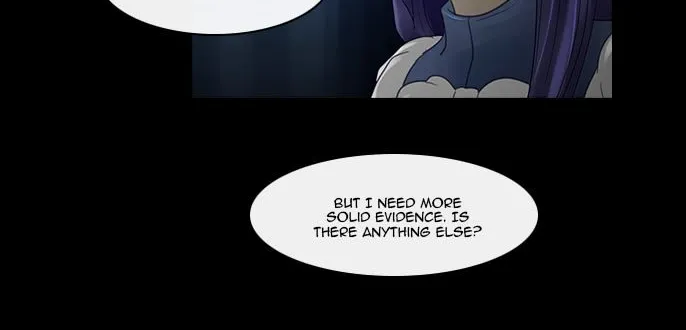 Kubera Chapter 227 page 32 - MangaKakalot