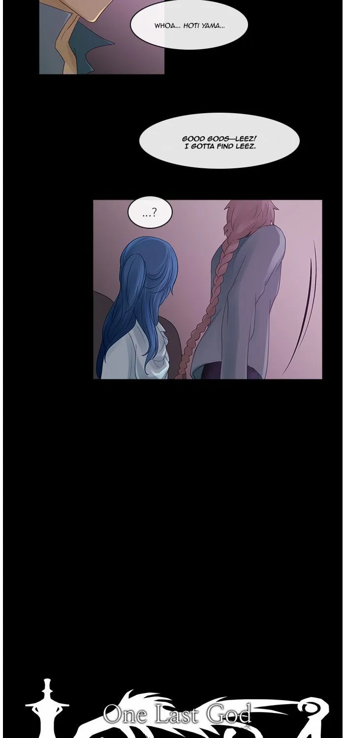 Kubera Chapter 235 page 3 - MangaNelo