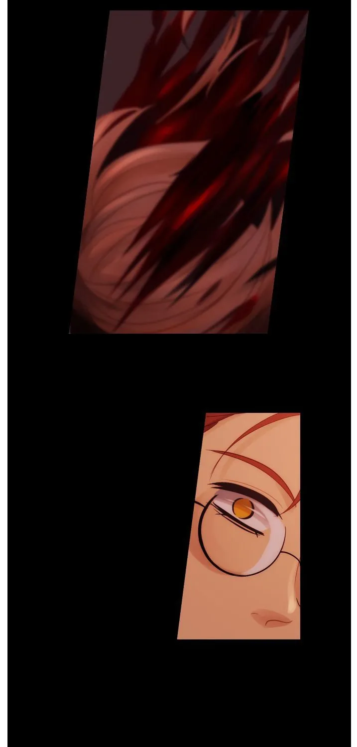 Kubera Chapter 257 page 35 - MangaNelo