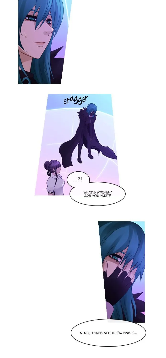 Kubera Chapter 260 page 28 - MangaKakalot