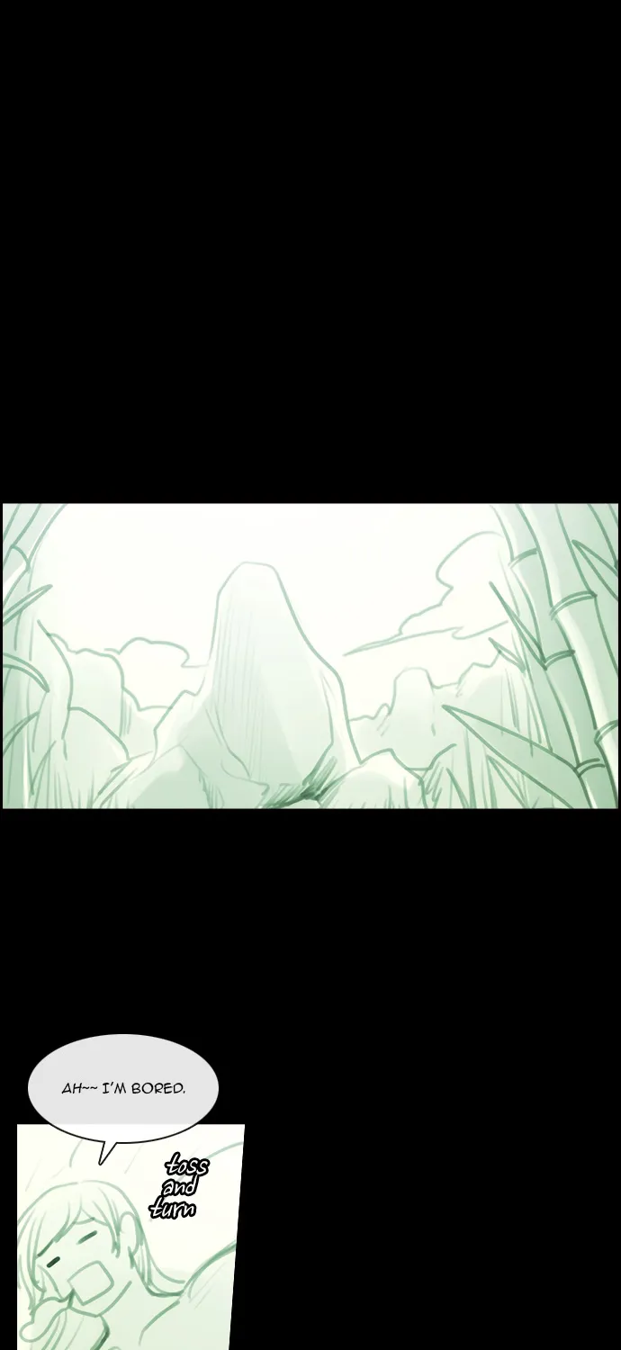 Kubera Chapter 264.01 page 39 - MangaNelo