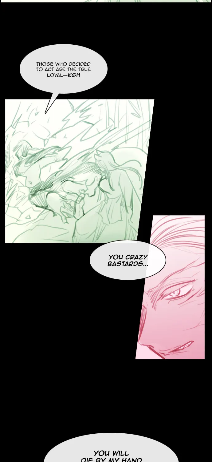 Kubera Chapter 264.01 page 46 - MangaKakalot