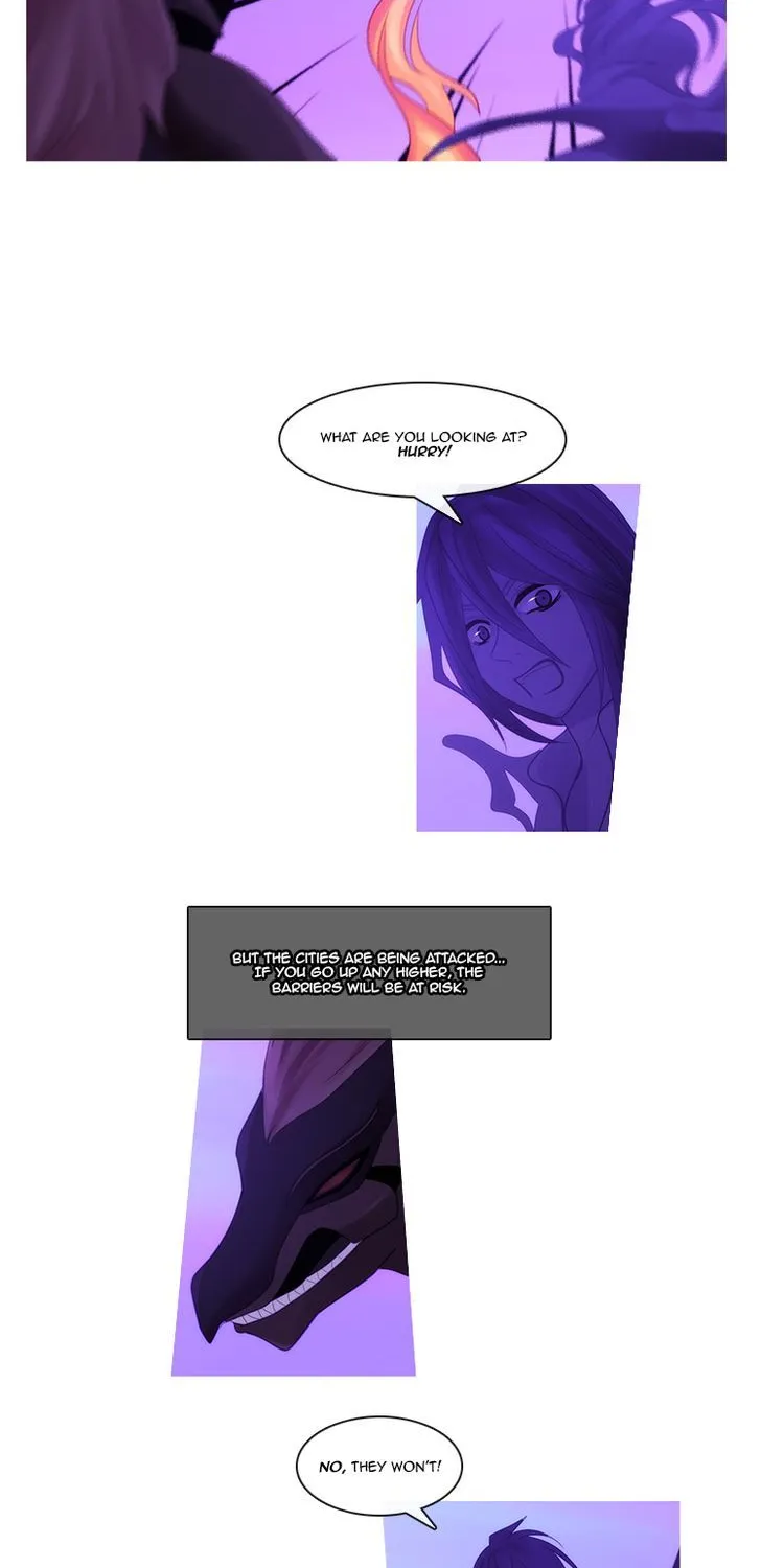 Kubera Chapter 265 page 2 - MangaKakalot