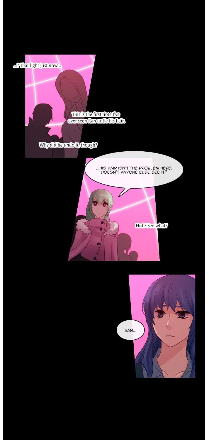 Kubera Chapter 265 page 29 - MangaKakalot