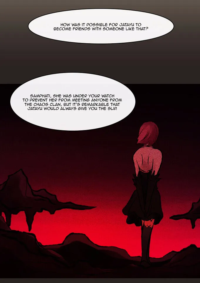 Kubera Chapter 270 page 6 - MangaKakalot