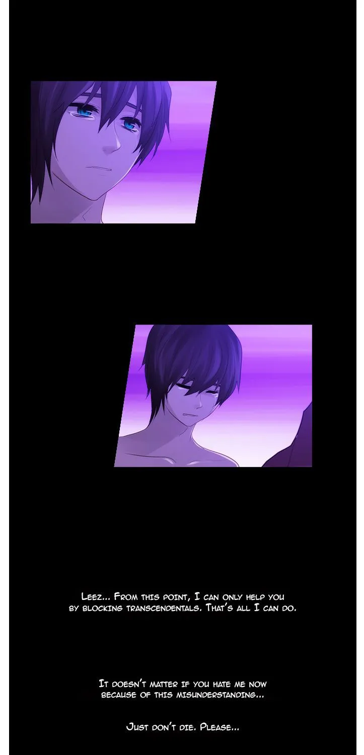 Kubera Chapter 271 page 33 - MangaKakalot