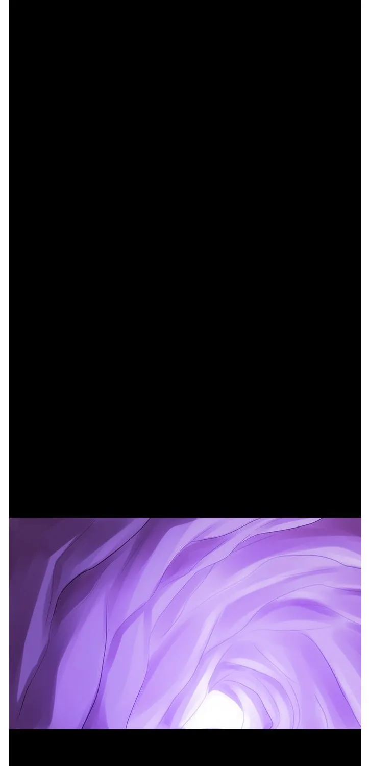 Kubera Chapter 271 page 34 - Mangabat