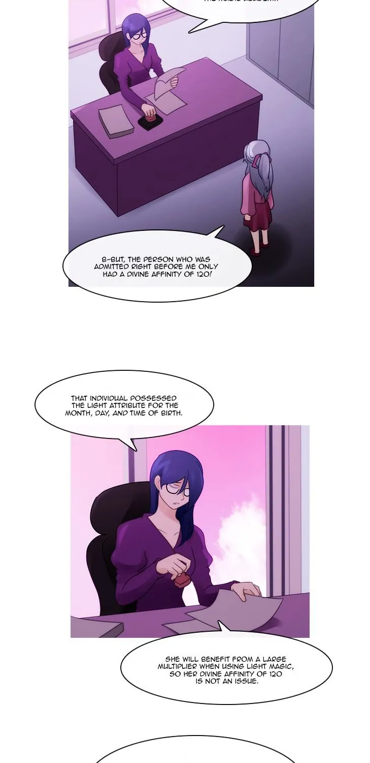 Kubera Chapter 277 page 10 - MangaKakalot