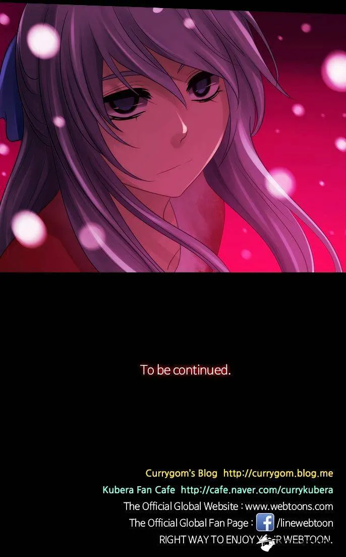 Kubera Chapter 279 page 44 - MangaKakalot