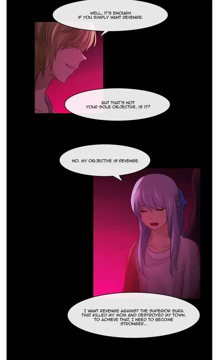 Kubera Chapter 280 page 13 - MangaKakalot