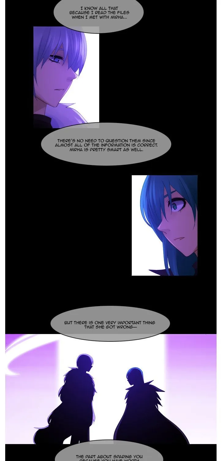 Kubera Chapter 281 page 15 - MangaKakalot