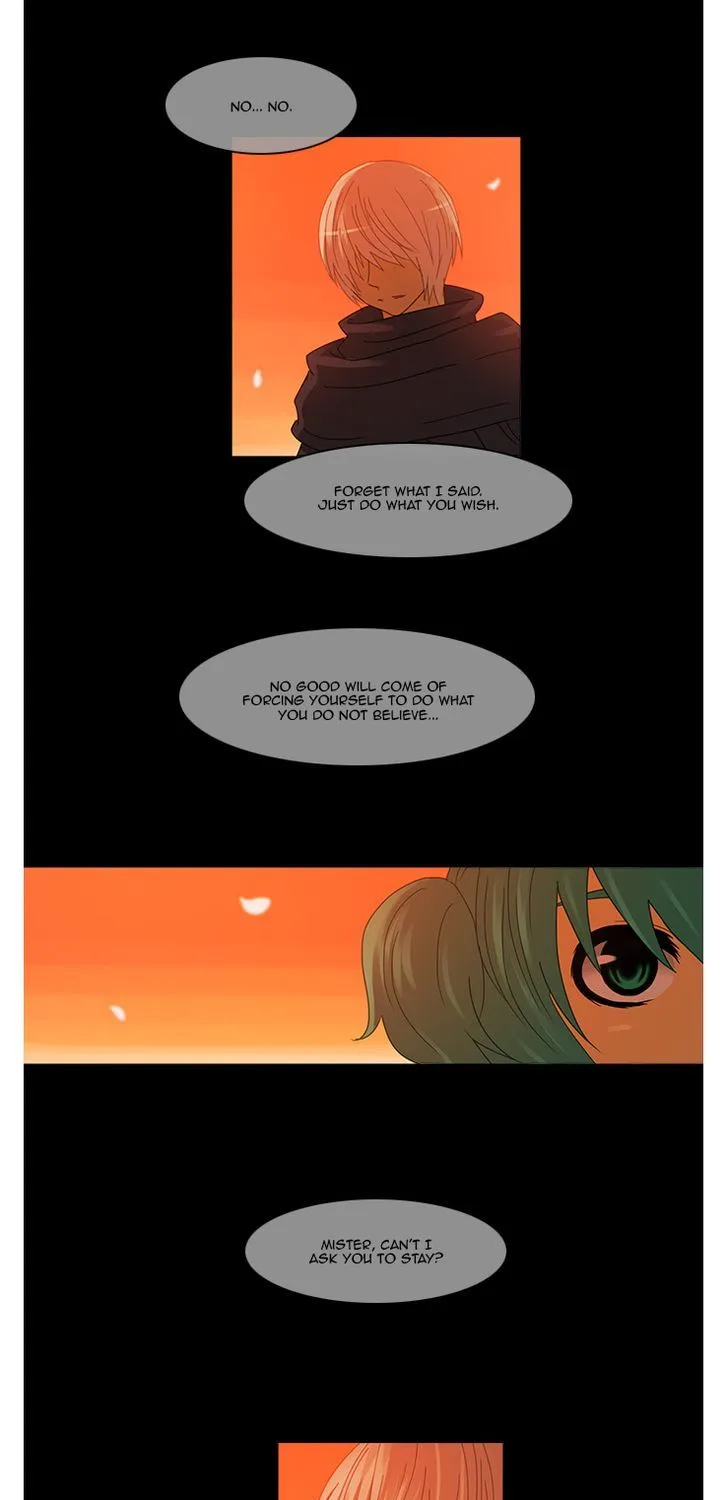 Kubera Chapter 281 page 8 - MangaKakalot