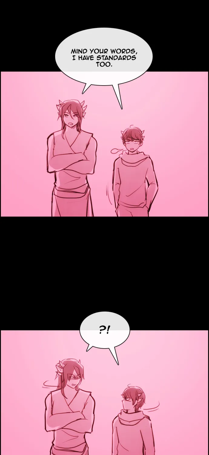 Kubera Chapter 286.5 page 5 - MangaKakalot