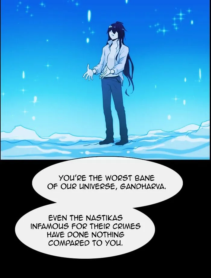 Kubera Chapter 304 page 18 - Mangabat