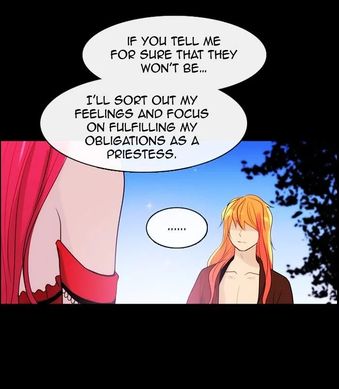 Kubera Chapter 304 page 45 - Mangabat