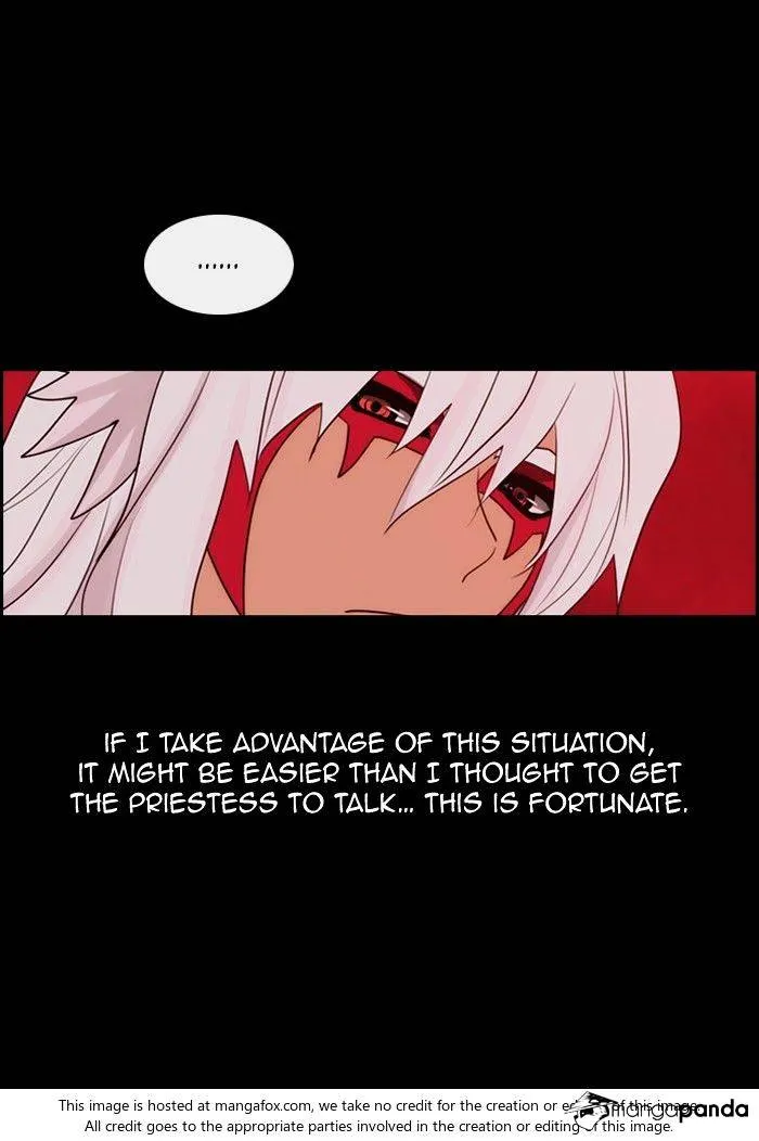 Kubera Chapter 307 page 38 - MangaKakalot