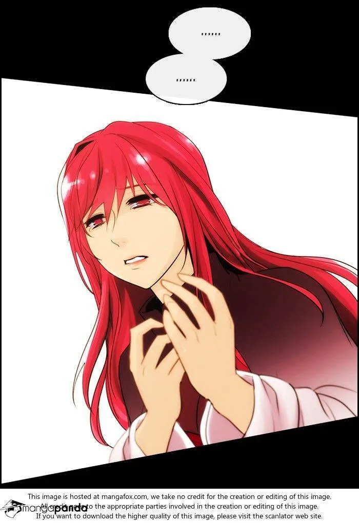 Kubera Chapter 309 page 44 - MangaKakalot