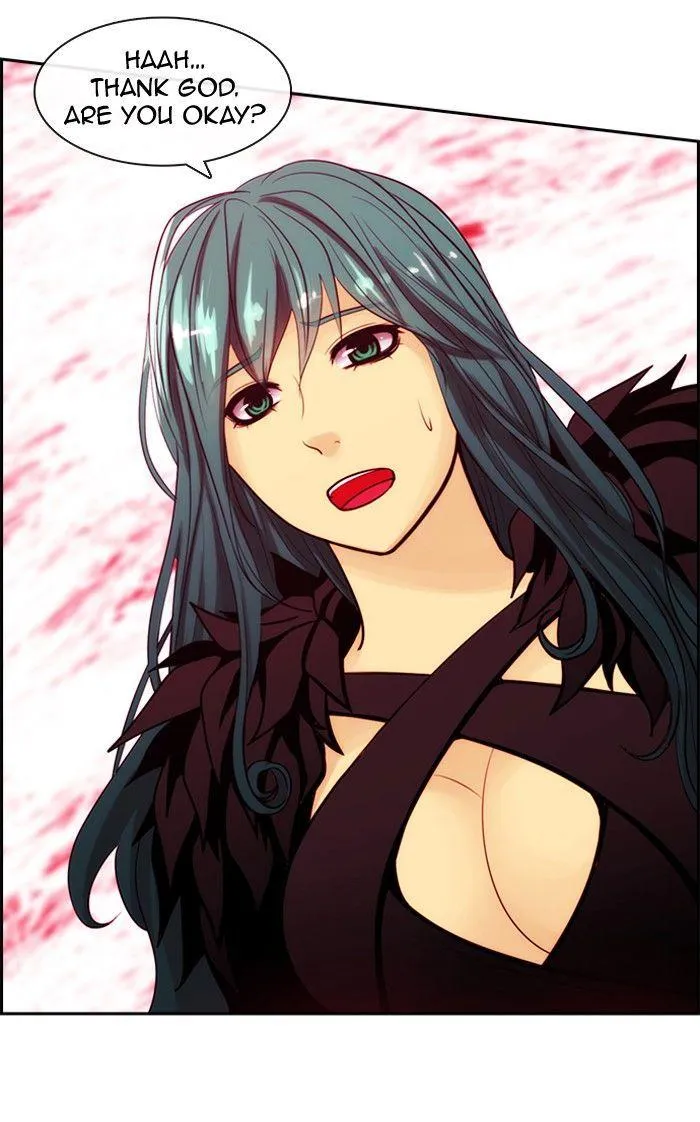 Kubera Chapter 322 page 46 - MangaNelo