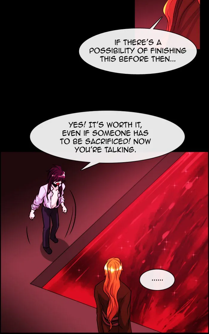 Kubera Chapter 326 page 37 - MangaKakalot