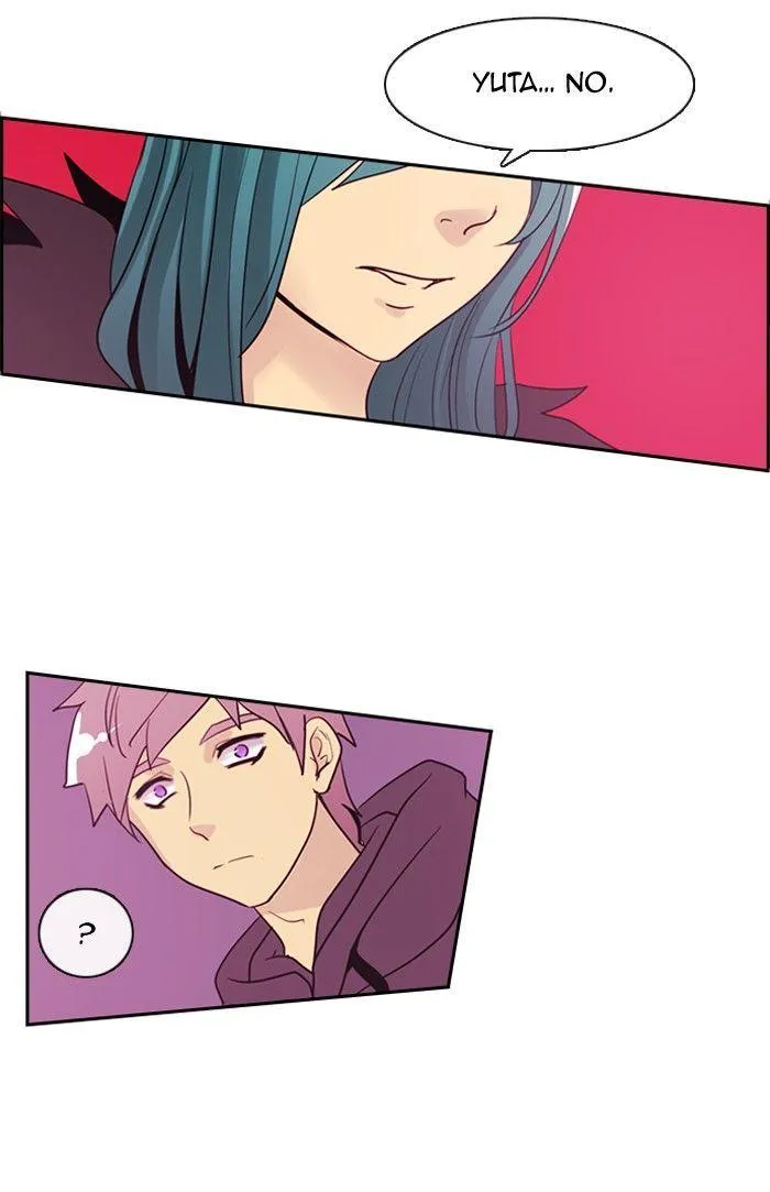 Kubera Chapter 331 page 27 - MangaKakalot