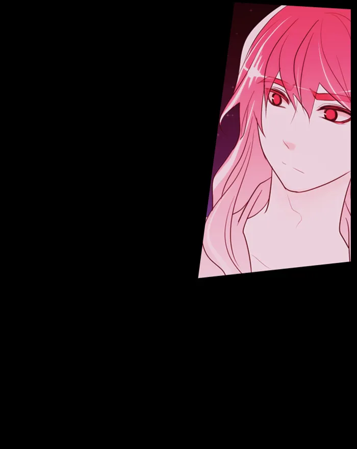 Kubera Chapter 338 page 43 - MangaNelo