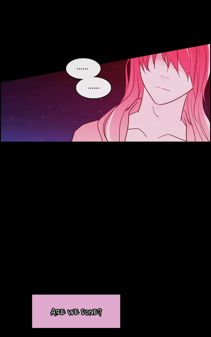 Kubera Chapter 338 page 47 - MangaNelo