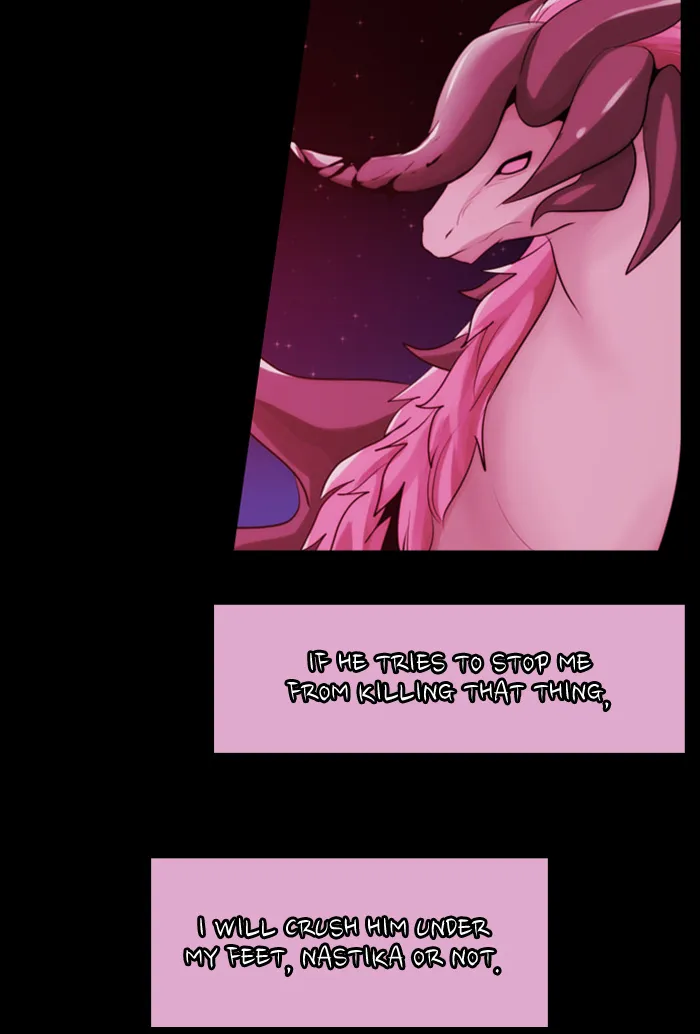 Kubera Chapter 338 page 49 - MangaNelo