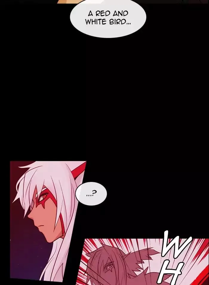 Kubera Chapter 341 page 3 - Mangabat