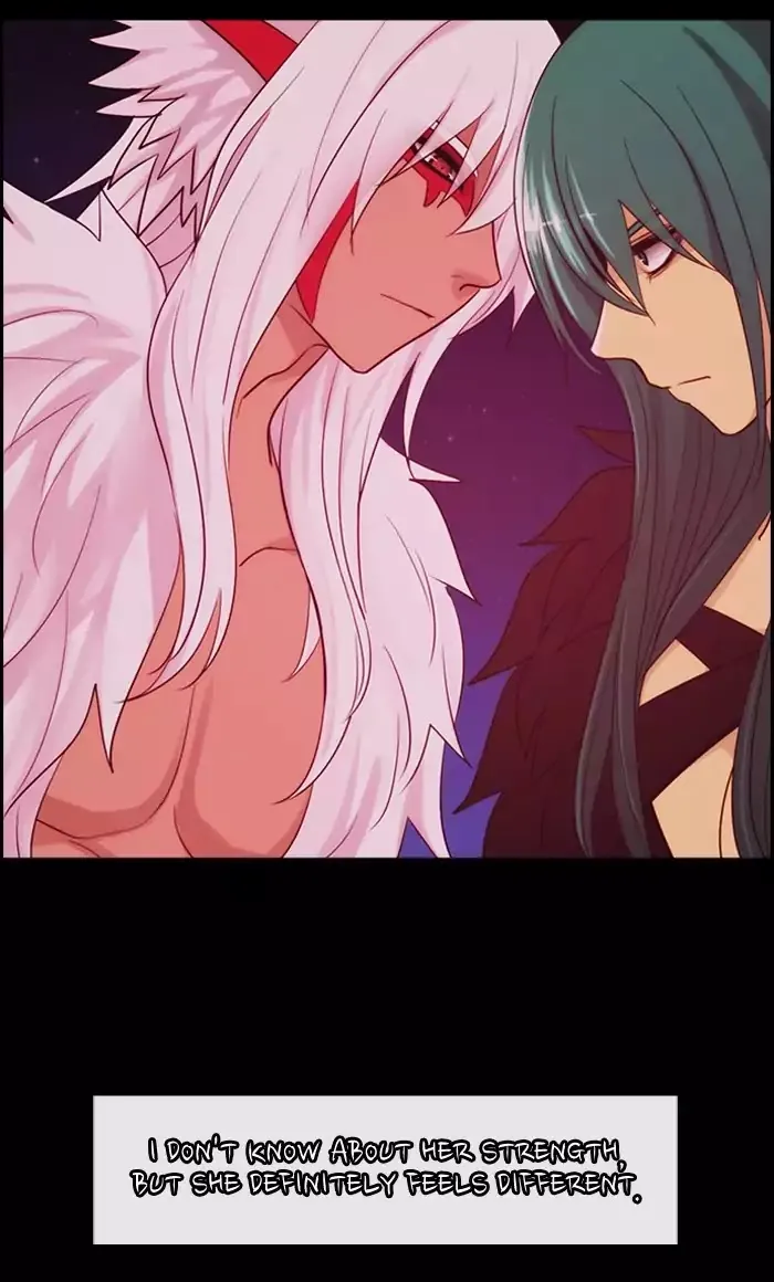 Kubera Chapter 348 page 7 - Mangabat