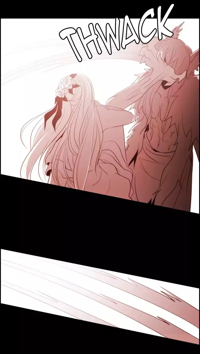 Kubera Chapter 364 page 10 - Mangabat