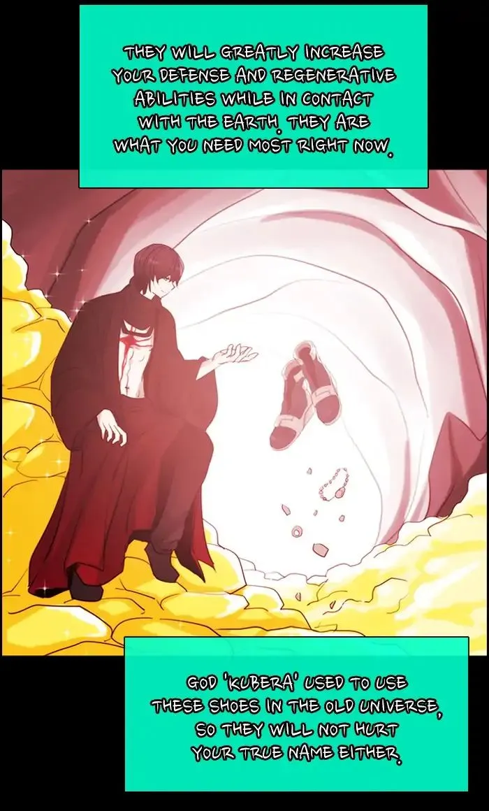 Kubera Chapter 372 page 28 - MangaKakalot